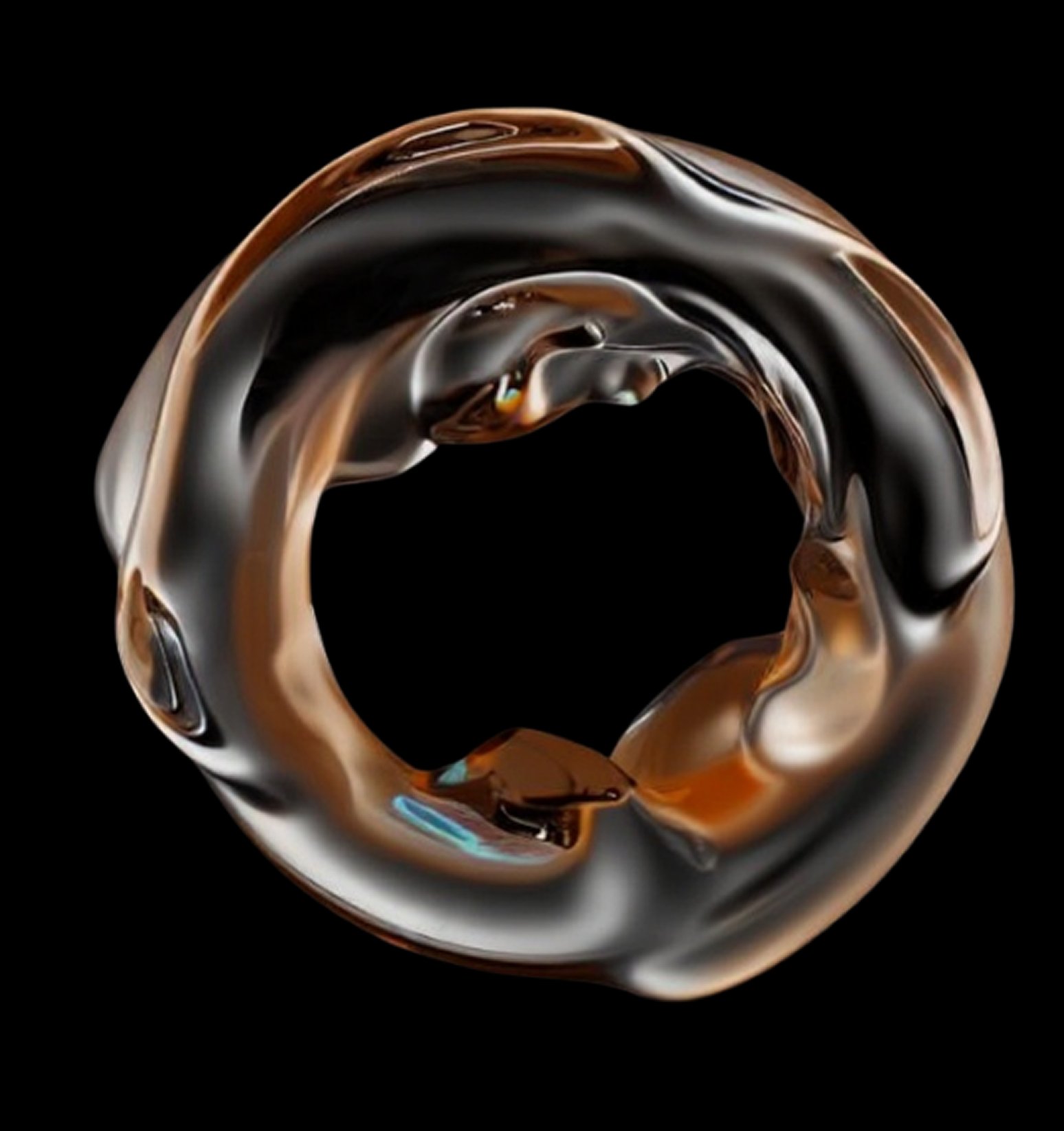 Contact Gridloop.AI — AI consulting agency Johannesburg
